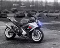 historique en photo des motos du SERT ... Sans_t10