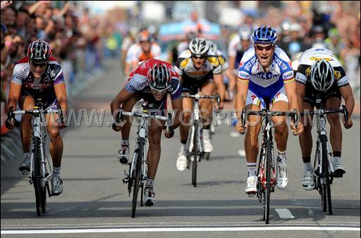 CHAMPIONNAT DE BELGIQUE SUR ROUTE Corvos10