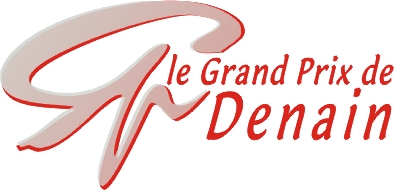GRAND PRIX DE DENAIN  --France-- 16.04.2009 Gp200510