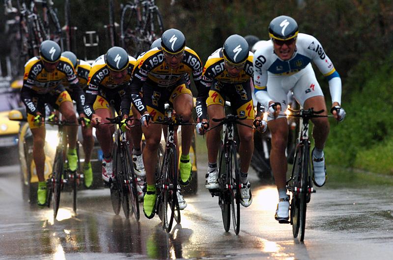 SEMAINE INTERNATIONALE COPPI E BARTALI  -- Italie -- Pic15010