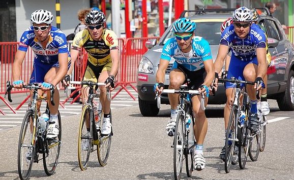 SCHAAL SELS à MERKSEM  --Belgique-- 30.08.2009 Sels10