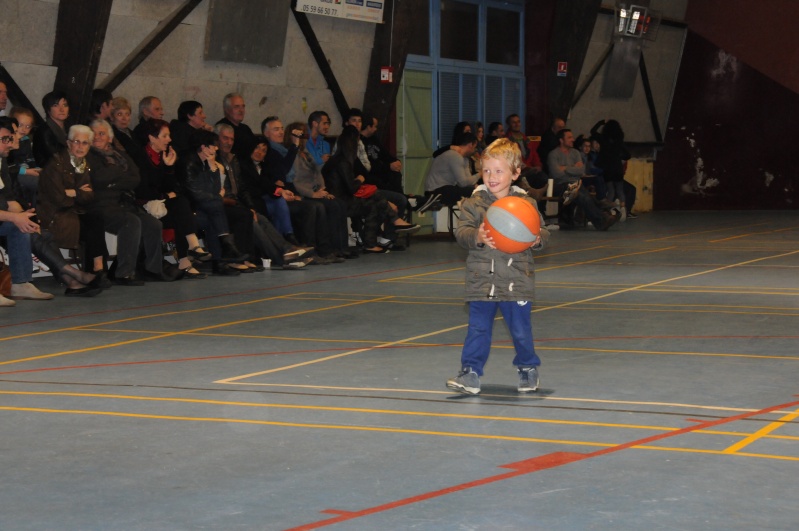 Match  domicile du 27 avril. Dsc_1510