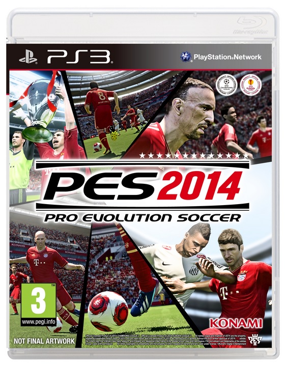 FIFA ou PES ?! - Page 6 10233610