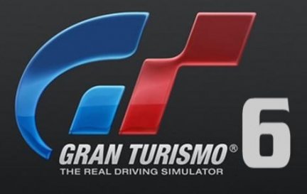 Réaction et infos GT6 Grantu12