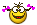 Windows 7 Idiote27