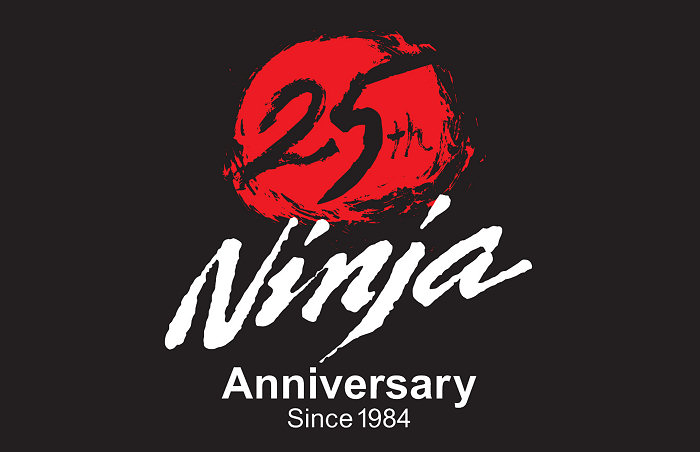 la saga des kawasaki ninja!!! tous superb!!!! de 1984 a 2011 !!! - Page 2 1210