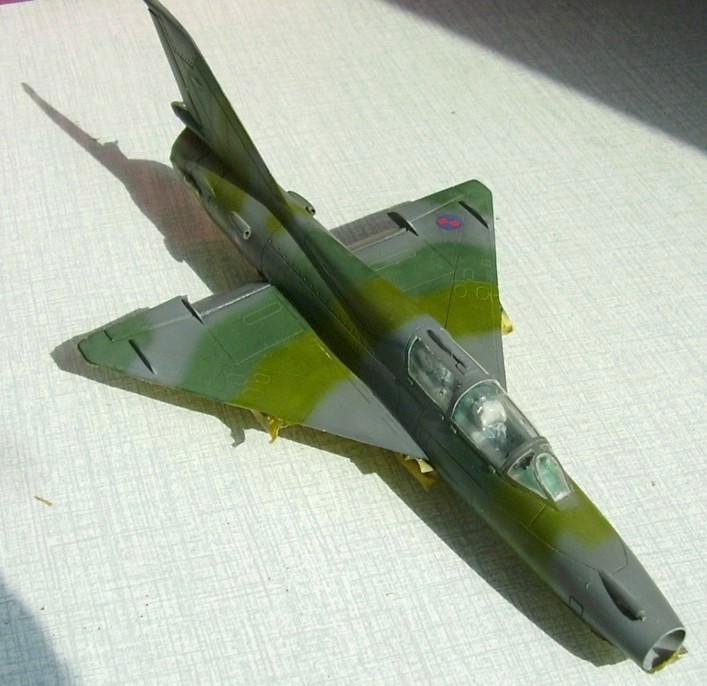 [KP] MiG21 UM Mongol 1/72 Mig_2128