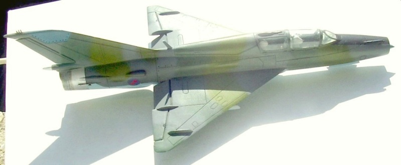 [KP] MiG21 UM Mongol 1/72 Mig_2136