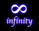 New InfinitY Gang OFFICIAL THREAD 04-inf10