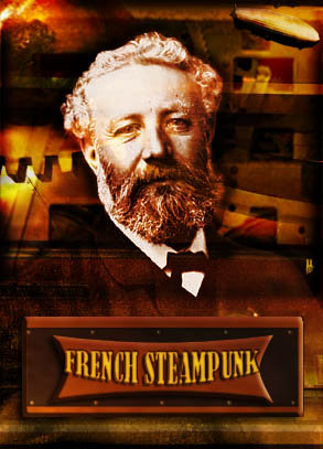 Groupe Français de Steampunk ( FACE2BOOK ) 6531_118