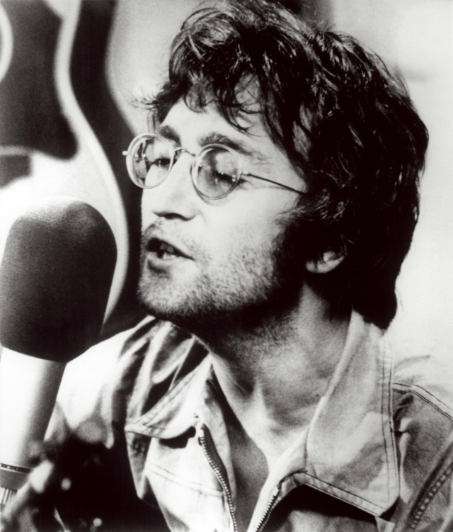 John Lennon [*] John_l10