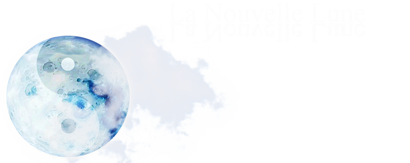 La Nouvelle Lune