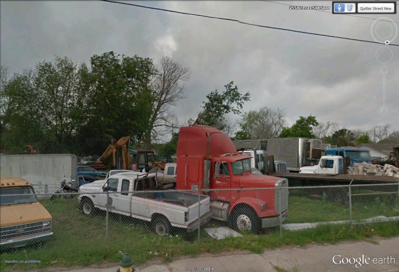 STREET VIEW : les trucks US sous toutes leurs coutures - Page 2 Corpus11