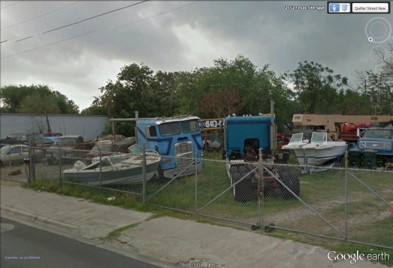 STREET VIEW : les trucks US sous toutes leurs coutures - Page 2 Corpus12