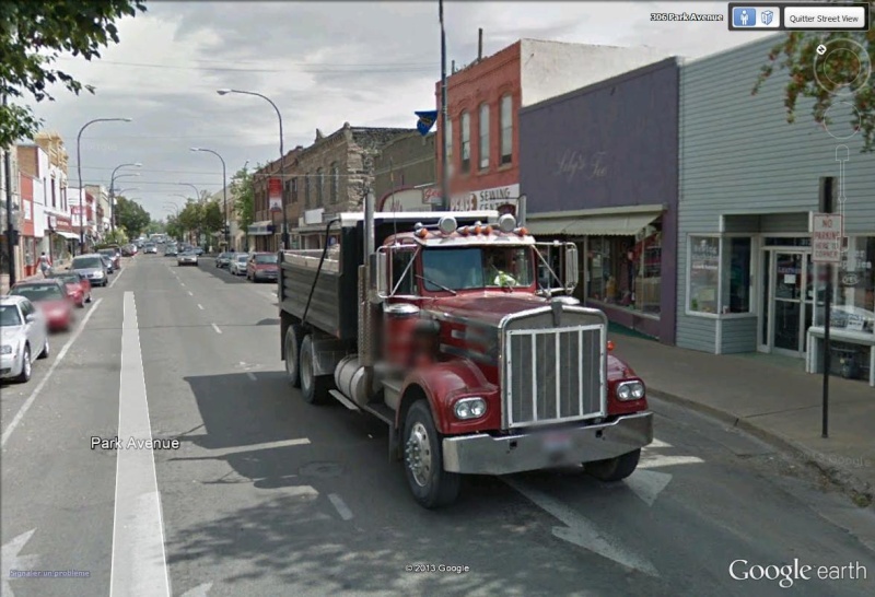 STREET VIEW : les trucks US sous toutes leurs coutures - Page 2 Kenwor10