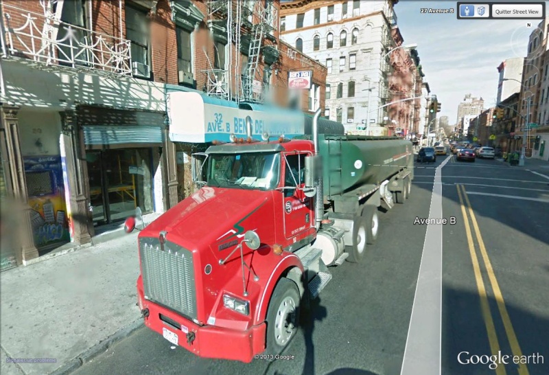 STREET VIEW : les trucks US sous toutes leurs coutures - Page 2 Kenwor12