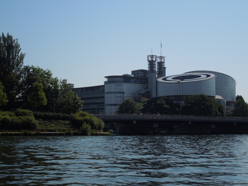 Les Parlements Parlem11