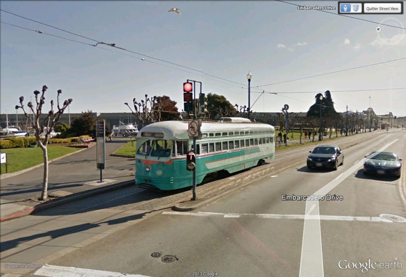 STREET VIEW : les tramways en action - Page 2 Tram_s10