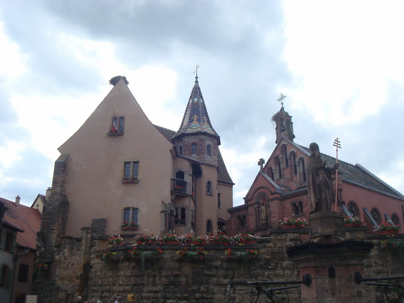 Eguisheim Dsc05213