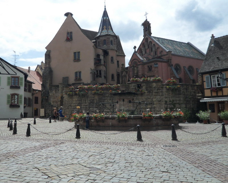 Eguisheim Sam_4310