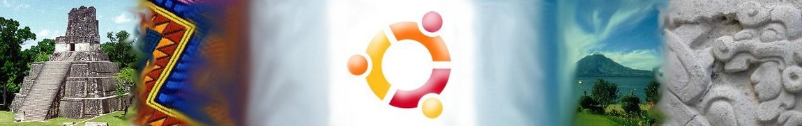 Foro gratis : Ubuntu-Guate Modelo11