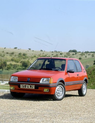 fiat uno turbo ie (1985-1989) 205gti10