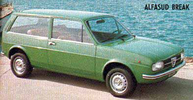 Alfa Romeo Alfasud Giardinetta (1977)... Alfa_s11