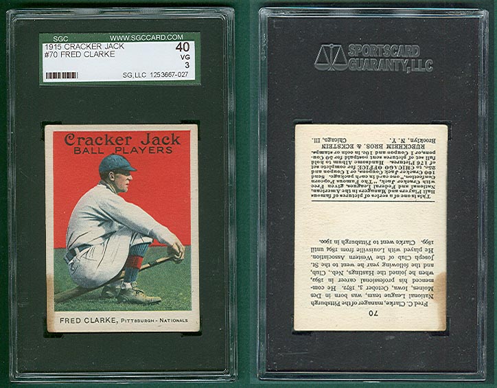 card stock 1914 cj's Cjclar10
