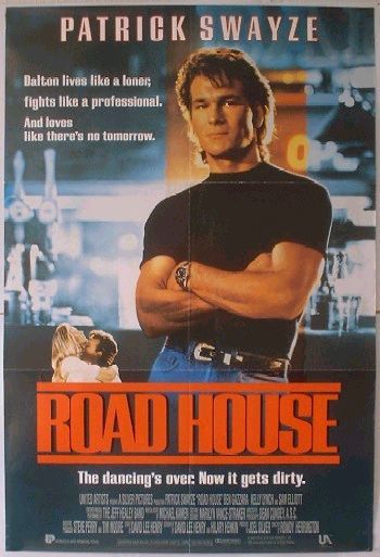 ROAD HOUSE de Rowdy Herrington (1989) Road_h10