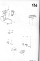 éclaté de pièces - Page 2 19710