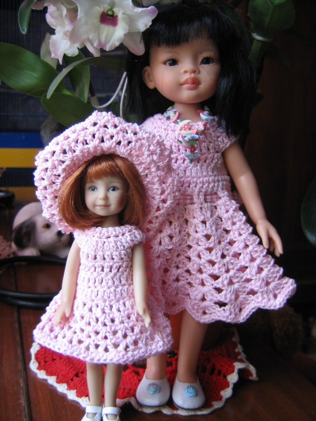 robes d'été pour Lili et Arya Lili_e11
