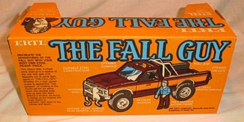 L'homme qui tombe à pic (The Fall Guy) Boxbac10
