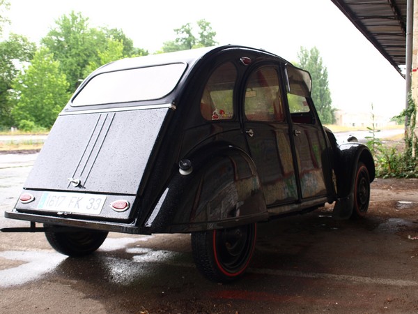 2CV KOOOL P6150610