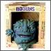 LES BOGLINS - MATTEL Boglin13