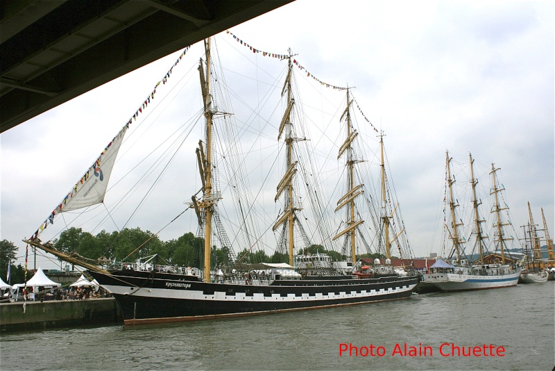 Pour en savoir plus sur l'Armada de Rouen. Img_6210