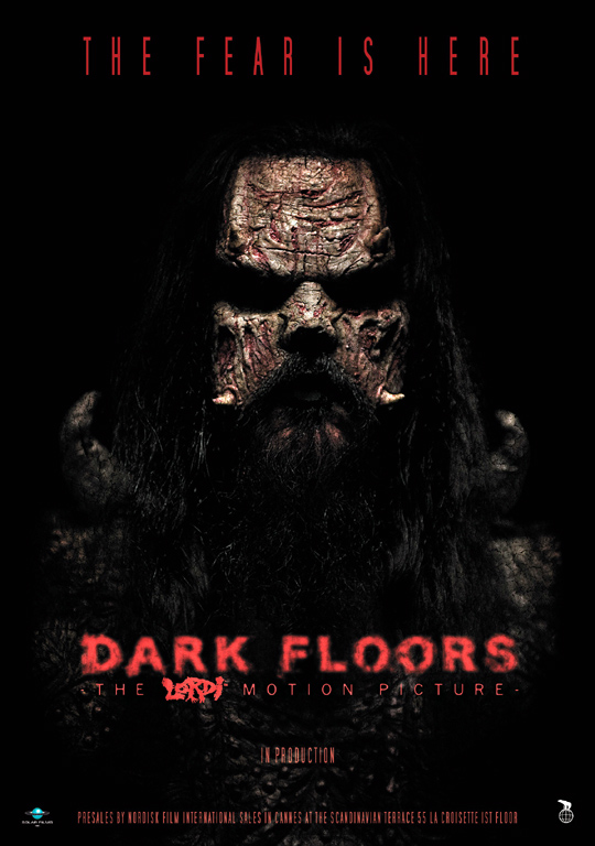 Les Lordi vont faire un film Darkfl10
