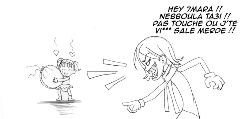 Tribunal ! (Alukard-Mangas) - Page 21 Nana_013