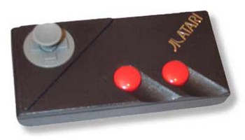 L'Atari 7800 Pro System [Dossier] Pag78010