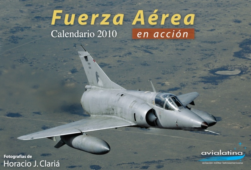 Calendario 2010 - FAA Calend10