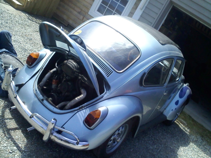 72' WaterBEETLE 04060912