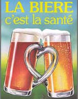 anniv à benouze!!! Biere10