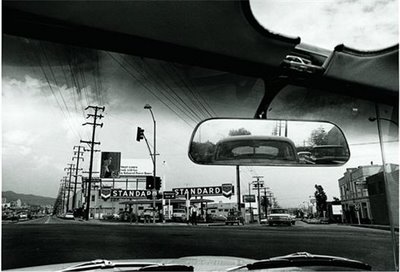 Dennis Hopper: Photographs 1961-1967 0110