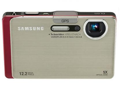 Samsung CL65 Samsun11