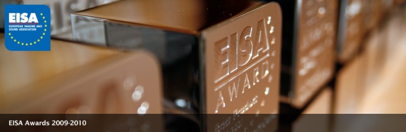 EISA Awards 2009-2010 Untitl10