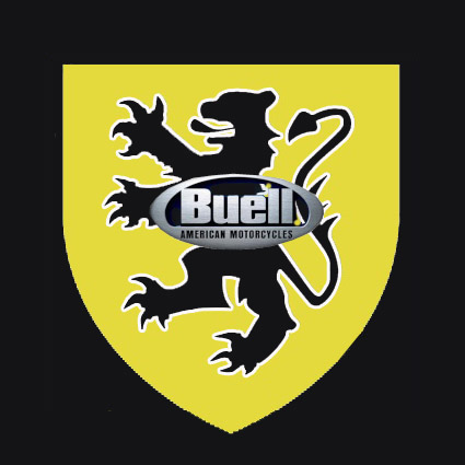 [Nord-Pas de Calais] Logo de notre région Lion_010