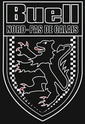 [Nord-Pas de Calais] Logo de notre région - Page 3 Logo-610