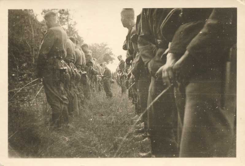 Le tour de france en 1940 Pee_ti10