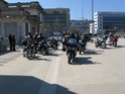 21 Mars - 14H00 place Bellecour / Manifestation FFMC contre la procdure VE : Photo_12