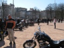 21 Mars - 14H00 place Bellecour / Manifestation FFMC contre la procdure VE : Photo_13