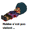 Gallerie Fatal. Habbo_10